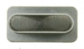 Hisense Gorenje Button - 552917 Push Button