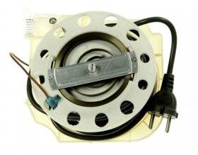 Harness - 49024930 Cable Harness [Candy Hoover]