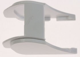 Samsung Handle - Da63-06486f Cover Support Handle Front Grand Cru Abs S