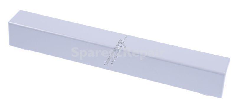 Lower Housing - 12003937 Case-bottom [Bosch Siemens]