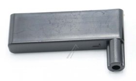 Fixings And Brackets - 49045264 Alet sx_b30-2903-060-3 [Candy Hoover]