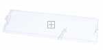 Compatible Lamp Cover - Lamp Cover Alternative For Ke0001537