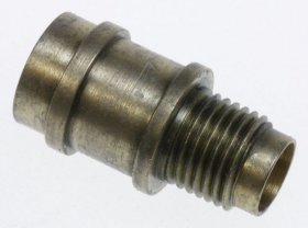 Ring - 00324142 Burner Tip [Bosch Siemens]