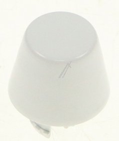 Button - C00373344 481941258692 Button [Whirlpool Indesit]