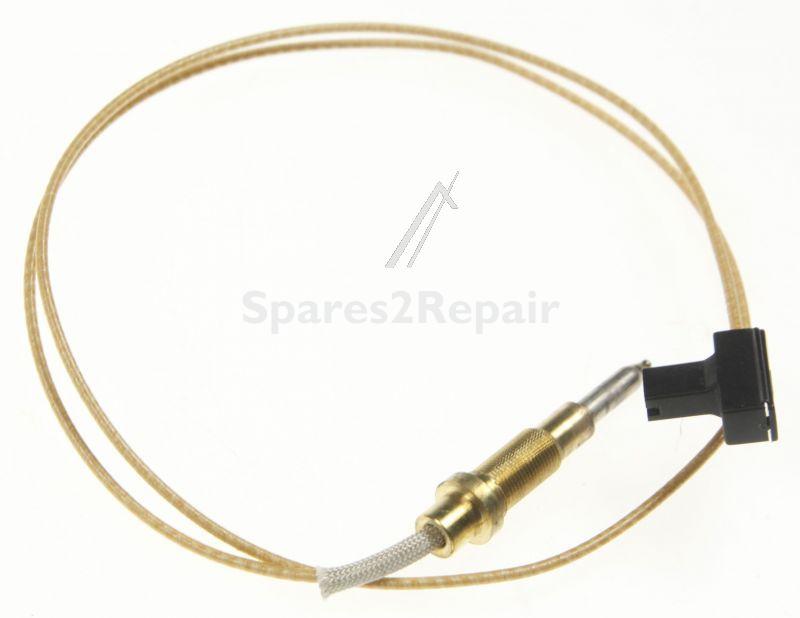 Thermocouple - 00628183 Thermocouple [Bosch Siemens]