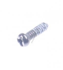 Samsung Screw - 6001-003383 Screw-machine