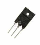 Sanken Transistors - B1588 2sb1588 Transistors