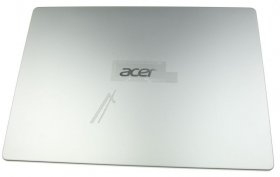 Acer Casing Cover - 60 gxvn1 002 Cover Lcd Silver W-logo-ant*2 Acer Casing Cover - 60 gxvn1 002 Cover Lcd Silver W-logo-ant*2