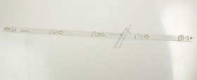 Tcl Led backlight bar - 4c-lb6005-yh02j Led Bar 10 83w 5led 1pz
