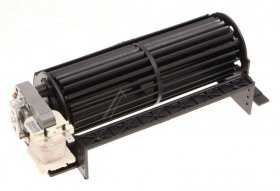 Meireless Cooling Fan Motor - 000531a Motor Tg90303 220v