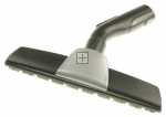 Filter Plus Floor Brush - Parquet Nozzle Alternative For Electrolux 9001677922-ze115