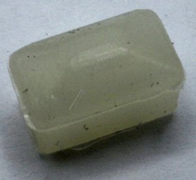 Samsung Dampers - Da63-04530a Grommet-case Home Bar guggenheim silicon