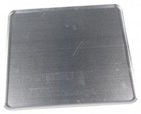 Bottom Plate - C00390778 480121102564 Insert Cover [Whirlpool Indesit]