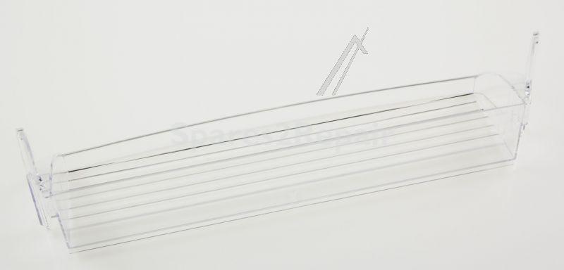 Smeg Refrigerator - Freezer Door Shelf - 760392030 Cheese-butter Shelf