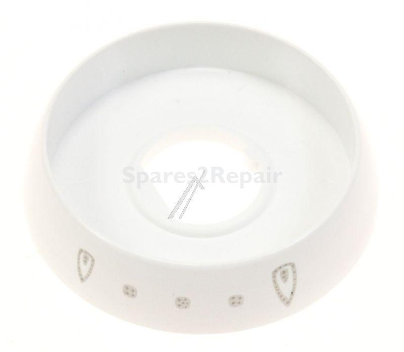Key Button - 5614047107 Key Button [Electrolux Aeg]