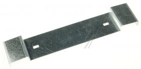 Smeg Fixings And Brackets - 018290242 Chimney Back Bracket