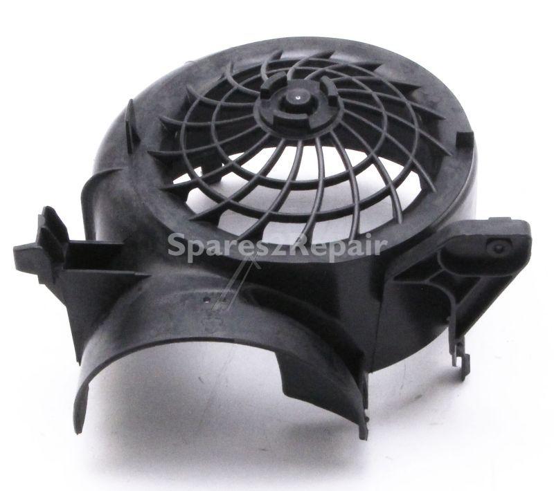 Smeg Fixings And Brackets - 018414902 Support Switches