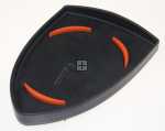 Bosch Siemens Iron Accessories - Tray