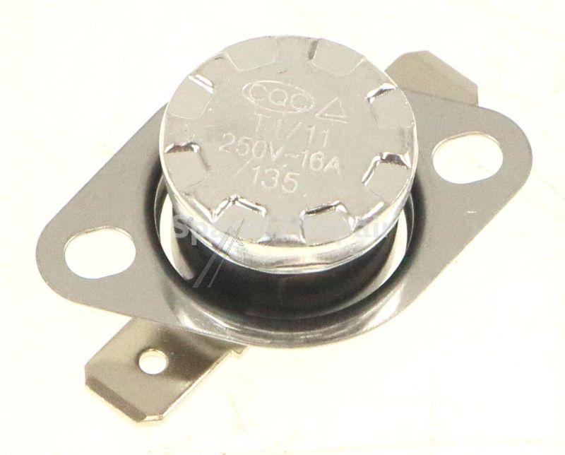 Esco Fixed Value Thermostat - 3 14 05 30 135 00-c Thermostat 135°c