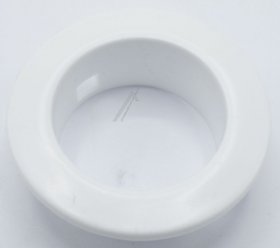 Homa End Piece - 2208500003 Decorative Cover Of Water Box