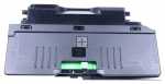 Sharp Toner Cartridge - Mx51gtya Sharp Toner Gelb Mx4112na- 4112n- 5112na- 5112a 18k