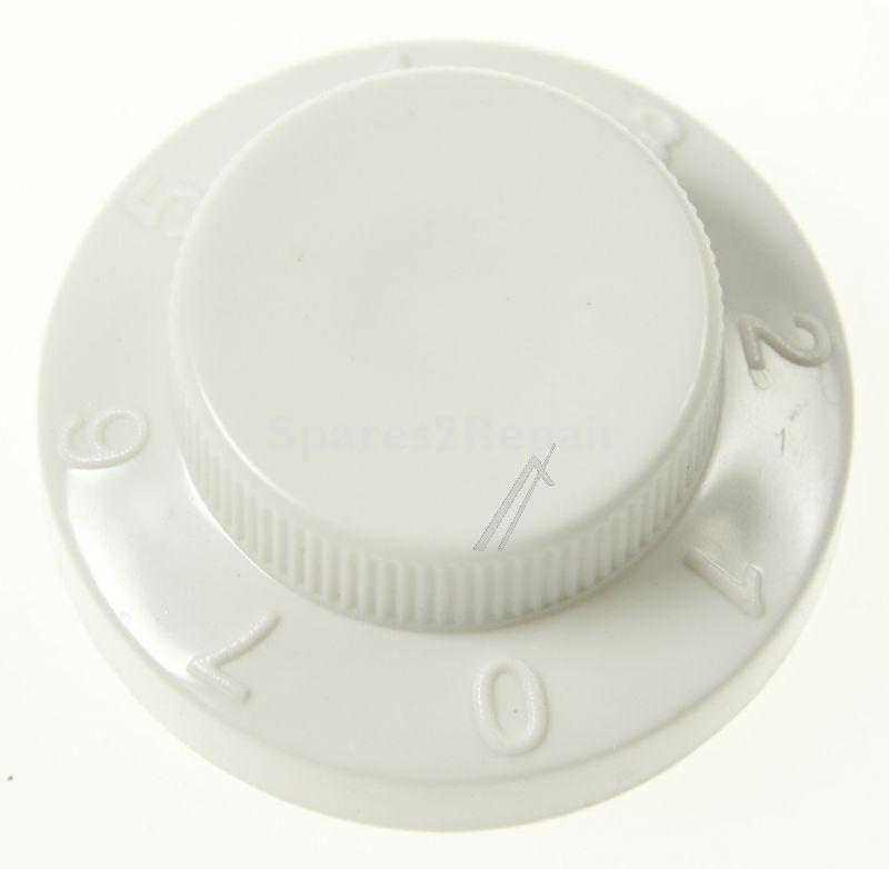 Hisense Gorenje Thermostat Control - 366429 Thermostat Knob