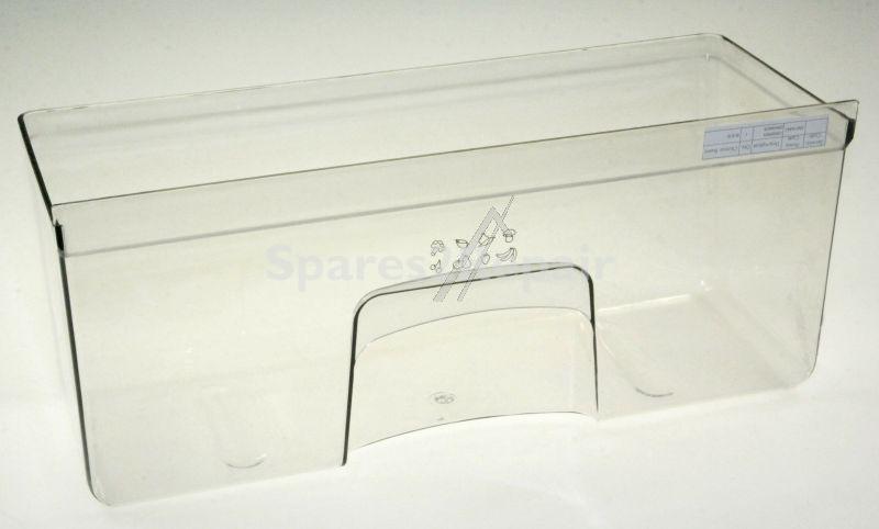 Atag Vegetable Drawer - 88041365 27774 Crisper Drawer