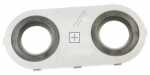 Sealing Materials - Th313011 Seal [Delonghi]