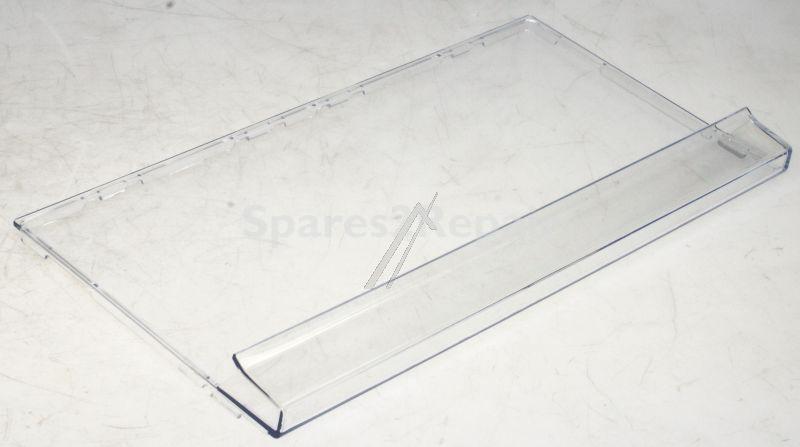 Drawer Front - 4638280600 C00915904 Panel Drawer Gs [Arcelik]