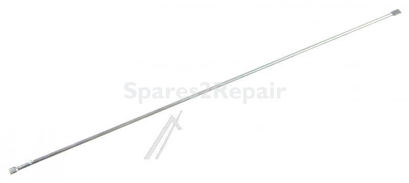 Bompani Rod - M58672001100002 Adjustable Polo