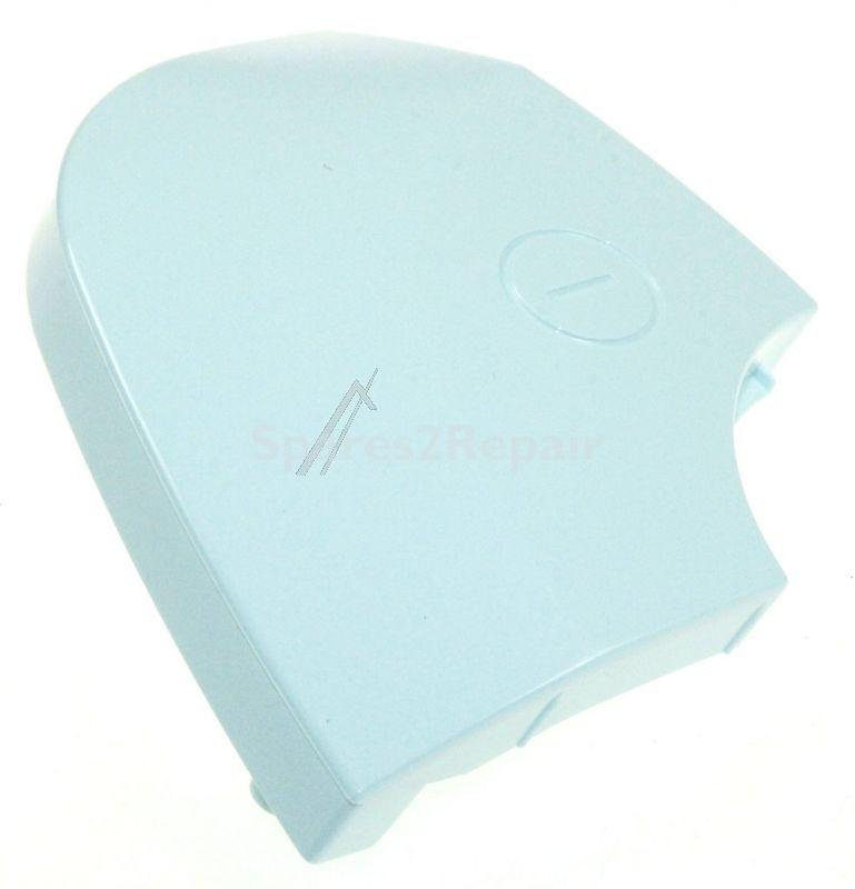 Samsung Button - Button Switch:sc5670 abs clean Grn