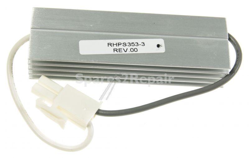 Elica Lamp - Lmp0018321 Lamp