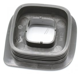Housing Part - Ss-989757 Damper-lower [Groupe SEB]