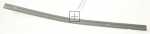 Insulation Material - 1880281900 C00885832 Noise Isolation For (b_i) Left [Arcelik]