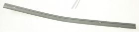 Insulation Material - 1880281900 C00885832 Noise Isolation For (b_i) Left [Arcelik]