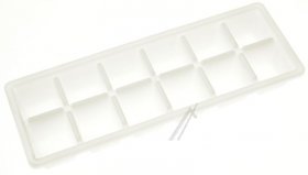 Lamo Ice Cube Maker - Lm210v0010 Ice Cube Maker