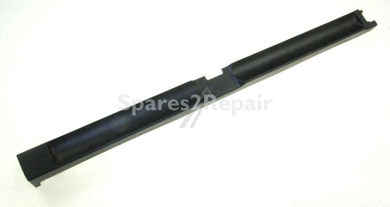 Flap - 5614864238 Door Cover Upper Oven [Electrolux Aeg]