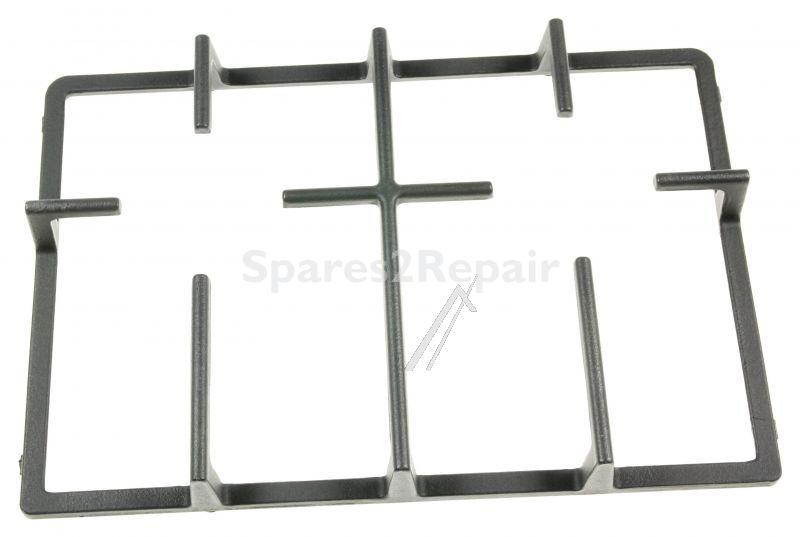 Mechanical Components - 110244202 C00888211 Pan Support [Arcelik]