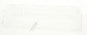 Lg Flap - Mck69234102 Cover Tray