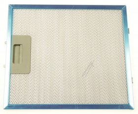 Metal Grease Trap - Xsyf388c2 07019646 Grease Metal Filter [Candy Hoover]