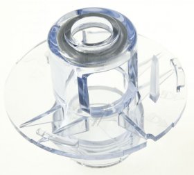 Unold Casing Cover - 6880122 Front Cover