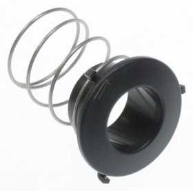 Button - 12014743 Button [Bosch Siemens]