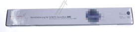 Mywall Wall Mounting Bracket - Soundbar Wandhalterung Fur Sonos Soundbar Arc Schwarz