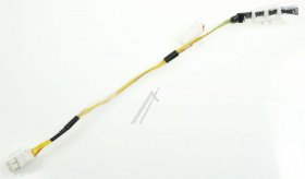 Compatible Temperature Sensor - Refrigeration Sensor Alternative For Lg