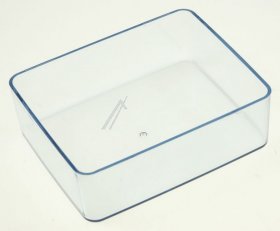 Haier Cup - 0060206760 49053828 Butter Cover