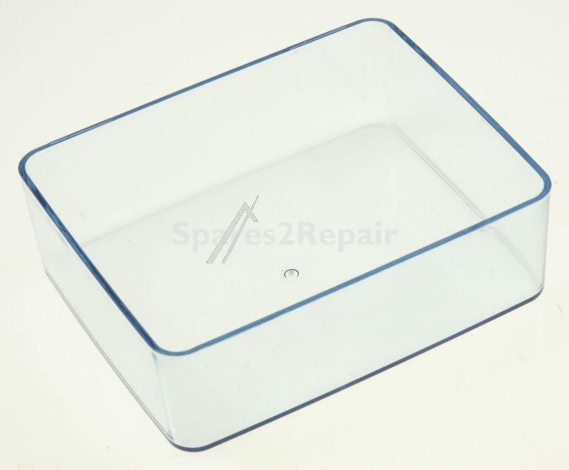 Haier Cup - 0060206760 49053828 Butter Cover