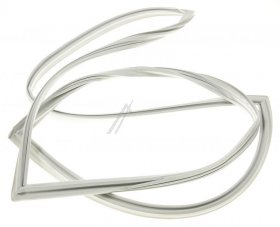 Haier Refrigerator Door Seal - 0060823986a 49054117 Fridge Door Seal