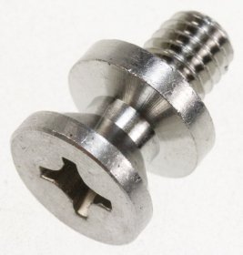 Haier Fixings And Brackets - 0060108614 49054516 Compressor Carrier Plate (0060105276 Replaced By 0060108614 I)
