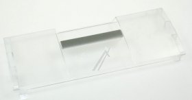 Freezer Case Flap - 4308803900 C00882721 Freezer Top Cover (b-773-774) [Arcelik]