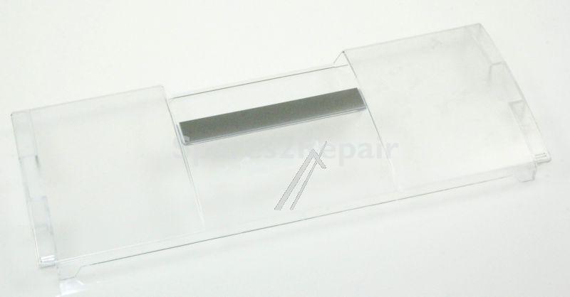 Freezer Case Flap - 4308803900 C00882721 Freezer Top Cover (b-773-774) [Arcelik]